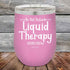 products/Do-Not-Disturb-Liquid--Therapy--Here-Now-12oz-Lavender_TPC-12z-08-5445.jpg