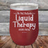 products/Do-Not-Disturb-Liquid--Therapy--Here-Now-12oz-Maroon_TPC-12z-13-5445.jpg