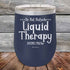 products/Do-Not-Disturb-Liquid--Therapy--Here-Now-12oz-Navy_TPC-12z-11-5445.jpg