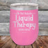 products/Do-Not-Disturb-Liquid--Therapy--Here-Now-12oz-Pink_TPC-12z-05-5445.jpg