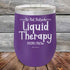 products/Do-Not-Disturb-Liquid--Therapy--Here-Now-12oz-Purple_TPC-12z-09-5445.jpg