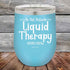 products/Do-Not-Disturb-Liquid--Therapy--Here-Now-12oz-Sky_TPC-12z-07-5445.jpg