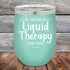 products/Do-Not-Disturb-Liquid--Therapy--Here-Now-12oz-Teal_TPC-12z-06-5445.jpg