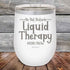 products/Do-Not-Disturb-Liquid--Therapy--Here-Now-12oz-White_TPC-12z-14-5445.jpg