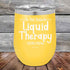 products/Do-Not-Disturb-Liquid--Therapy--Here-Now-12oz-Yellow_TPC-12z-17-5445.jpg