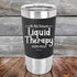 products/Do-Not-Disturb-Liquid--Therapy--Here-Now-20oz-Black_TSW-20z-16-5448.jpg