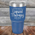 products/Do-Not-Disturb-Liquid--Therapy--Here-Now-30oz-Blue_TPC-30z-04-5447.jpg