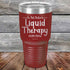 products/Do-Not-Disturb-Liquid--Therapy--Here-Now-30oz-Maroon_TPC-30z-13-5447.jpg