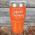 products/Do-Not-Disturb-Liquid--Therapy--Here-Now-30oz-Orange_TPC-30z-12-5447.jpg