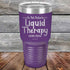 products/Do-Not-Disturb-Liquid--Therapy--Here-Now-30oz-Purple_TPC-30z-09-5447.jpg