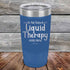 products/Do-Not-Disturb-Liquid--Therapy--Here-Now-32oz-Blue_TPC-20z-04-5446.jpg