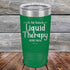 products/Do-Not-Disturb-Liquid--Therapy--Here-Now-32oz-Green_TPC-20z-15-5446.jpg