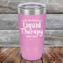 products/Do-Not-Disturb-Liquid--Therapy--Here-Now-32oz-Lavender_TPC-20z-08-5446.jpg