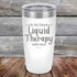 products/Do-Not-Disturb-Liquid--Therapy--Here-Now-32oz-White_TPC-20z-14-5446.jpg