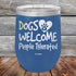 products/Dogs-Welcome-People-Tolerated-12oz-Blue_TPC-12z-04-5200.jpg