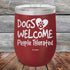 products/Dogs-Welcome-People-Tolerated-12oz-Maroon_TPC-12z-13-5200.jpg