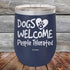 products/Dogs-Welcome-People-Tolerated-12oz-Navy_TPC-12z-11-5200.jpg