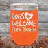 products/Dogs-Welcome-People-Tolerated-12oz-Orange_TPC-12z-12-5200.jpg