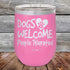 products/Dogs-Welcome-People-Tolerated-12oz-Pink_TPC-12z-05-5200.jpg