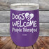 products/Dogs-Welcome-People-Tolerated-12oz-Purple_TPC-12z-09-5200.jpg