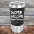 products/Dogs-Welcome-People-Tolerated-20oz-Black_TSW-20z-16-5203.jpg