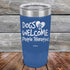 products/Dogs-Welcome-People-Tolerated-20oz-Blue_TPC-20z-04-5201.jpg