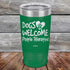 products/Dogs-Welcome-People-Tolerated-20oz-Green_TPC-20z-15-5201.jpg