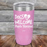 products/Dogs-Welcome-People-Tolerated-20oz-Lavender_TPC-20z-08-5201.jpg