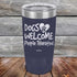 products/Dogs-Welcome-People-Tolerated-20oz-Navy_TPC-20z-11-5201.jpg