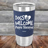 products/Dogs-Welcome-People-Tolerated-20oz-Navy_TSW-20z-11-5203.jpg