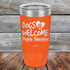 products/Dogs-Welcome-People-Tolerated-20oz-Orange_TPC-20z-12-5201.jpg