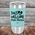 products/Dogs-Welcome-People-Tolerated-20oz-Teal_TSW-20z-06-5203.jpg