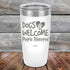 products/Dogs-Welcome-People-Tolerated-20oz-White_TPC-20z-14-5201.jpg