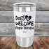 products/Dogs-Welcome-People-Tolerated-20oz-White_TSW-20z-14-5203.jpg