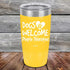 products/Dogs-Welcome-People-Tolerated-20oz-Yellow_TPC-20z-17-5201.jpg