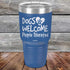 products/Dogs-Welcome-People-Tolerated-30oz-Blue_TPC-30z-04-5202.jpg