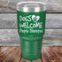 products/Dogs-Welcome-People-Tolerated-30oz-Green_TPC-30z-15-5202.jpg