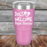 products/Dogs-Welcome-People-Tolerated-30oz-Lavender_TPC-30z-08-5202.jpg