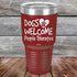 products/Dogs-Welcome-People-Tolerated-30oz-Maroon_TPC-30z-13-5202.jpg