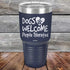 products/Dogs-Welcome-People-Tolerated-30oz-Navy_TPC-30z-11-5202.jpg