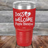 products/Dogs-Welcome-People-Tolerated-30oz-Red_TPC-30z-03-5202.jpg