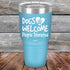 products/Dogs-Welcome-People-Tolerated-30oz-Sky_TPC-30z-07-5202.jpg