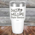 products/Dogs-Welcome-People-Tolerated-30oz-White_TPC-30z-14-5202.jpg