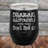 products/Drinking-Responsibly-Means-Don_t-Spill-It_-12oz-Black_TPC-12z-16-5633.jpg