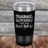 products/Drinking-Responsibly-Means-Don_t-Spill-It_-20oz-Black_TPC-20z-16-5634.jpg