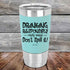 products/Drinking-Responsibly-Means-Don_t-Spill-It_-20oz-Teal_TSW-20z-06-5636.jpg