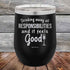 products/Drinking-away-all-responsibilities-and-it-feels-good-12oz-Black_TPC-12z-16-5545.jpg