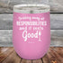 products/Drinking-away-all-responsibilities-and-it-feels-good-12oz-Lavender_TPC-12z-08-5545.jpg