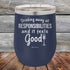 products/Drinking-away-all-responsibilities-and-it-feels-good-12oz-Navy_TPC-12z-11-5545.jpg