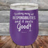 products/Drinking-away-all-responsibilities-and-it-feels-good-12oz-Purple_TPC-12z-09-5545.jpg